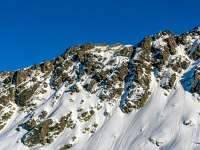 Verbier